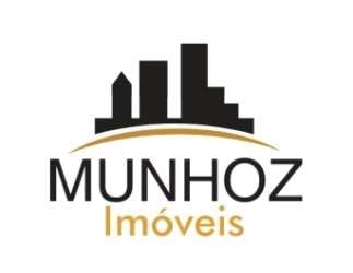 Logo do anunciante