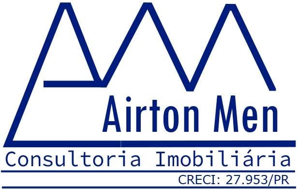Logo do anunciante