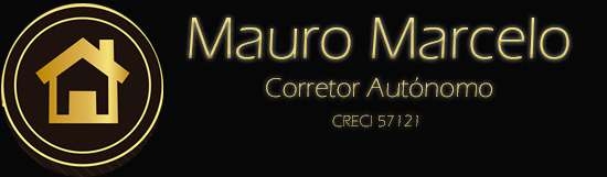Logo do anunciante
