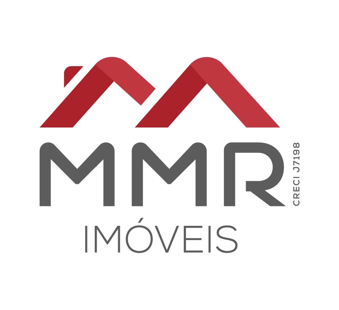 Logo do anunciante