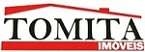 Logo do anunciante
