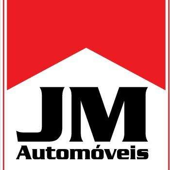 JM AUTOMÓVEIS RS