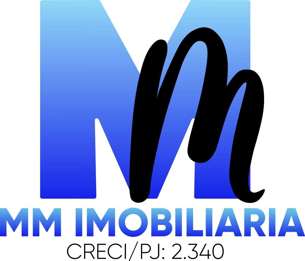 Logo do anunciante