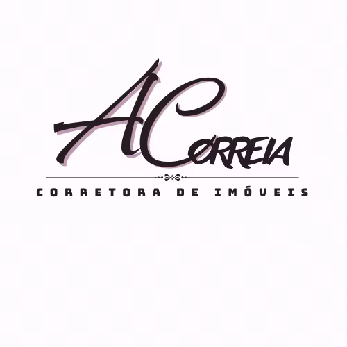 Logo do anunciante