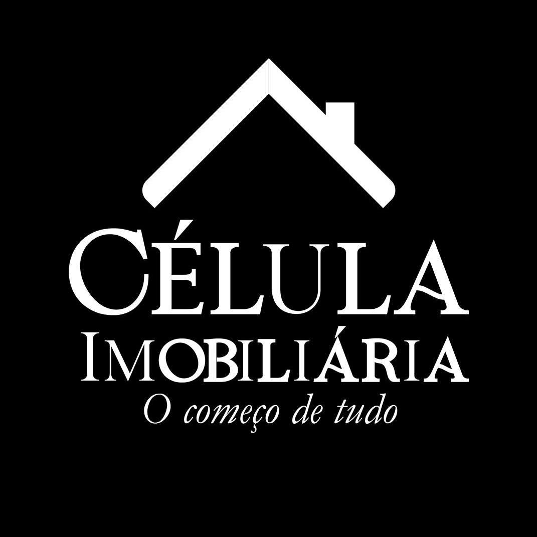 Logo do anunciante