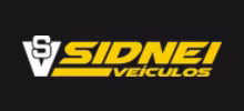 Logo do anunciante