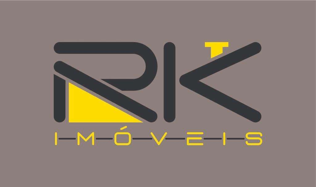Logo do anunciante
