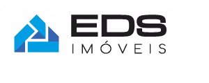 Logo do anunciante