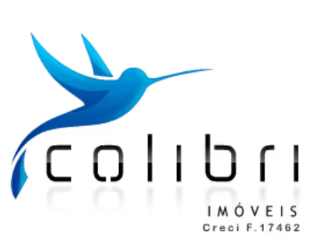Logo do anunciante