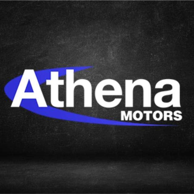 Logo do anunciante