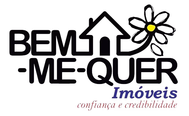 Logo do anunciante