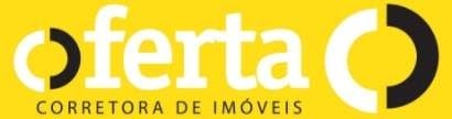 Logo do anunciante