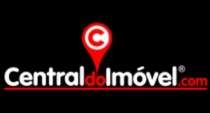 Logo do anunciante