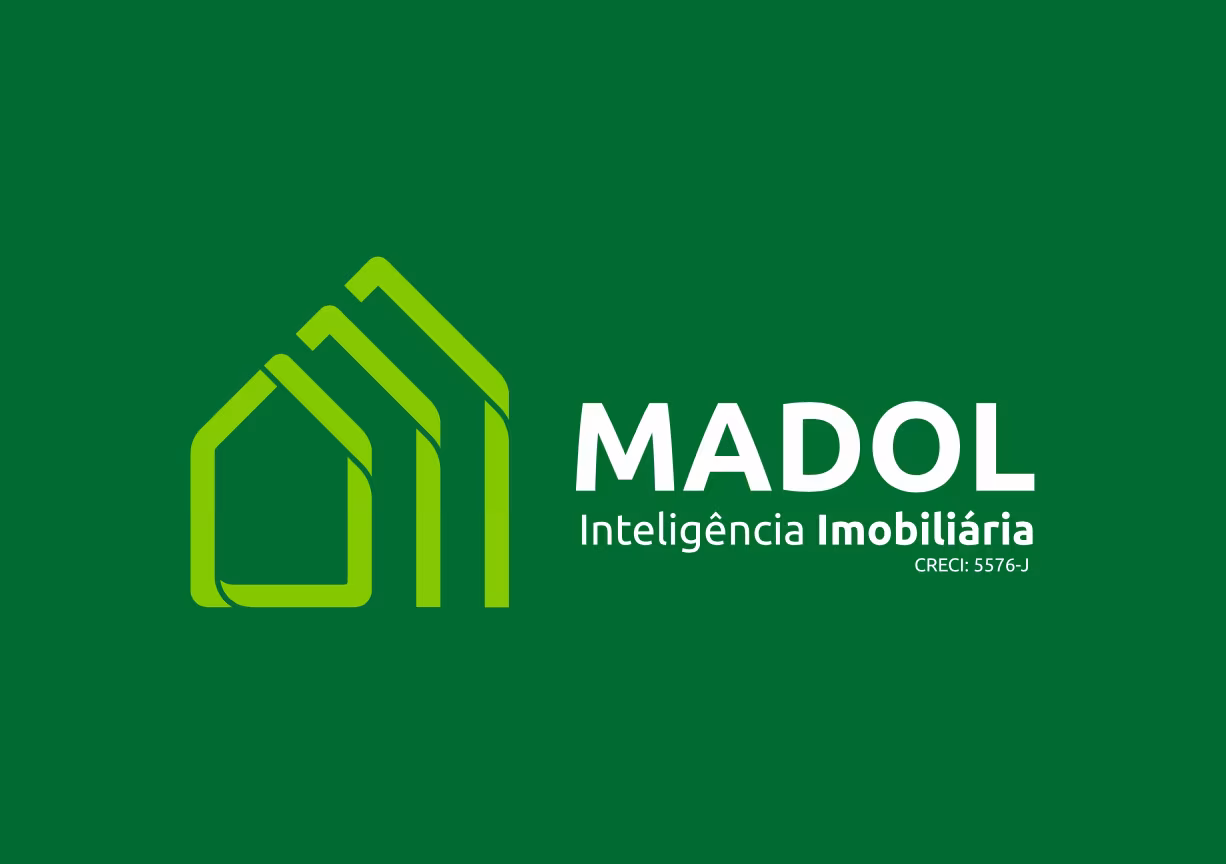 Logo do anunciante