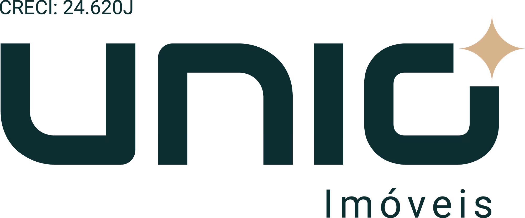 Logo do anunciante