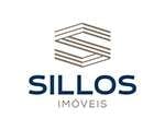 Logo do anunciante