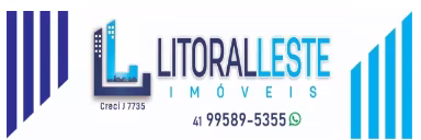 Logo do anunciante