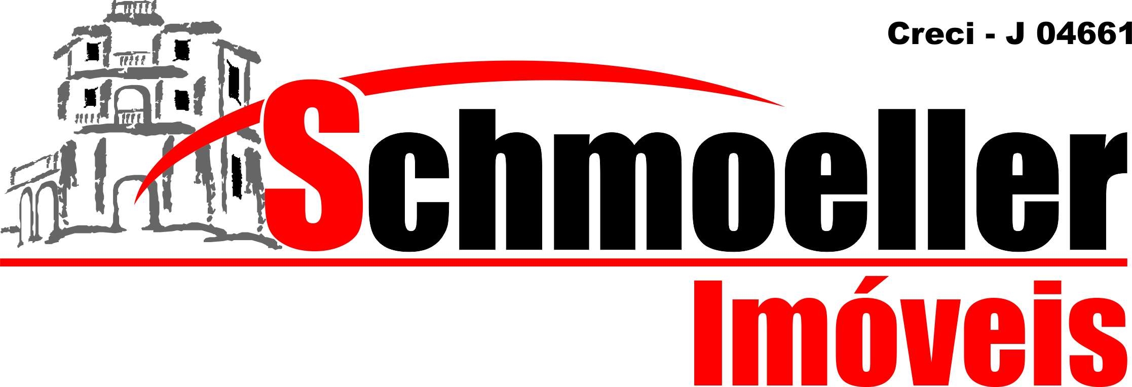 Logo do anunciante
