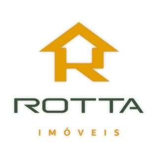 Logo do anunciante