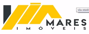 Logo do anunciante