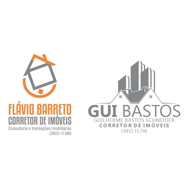 Logo do anunciante