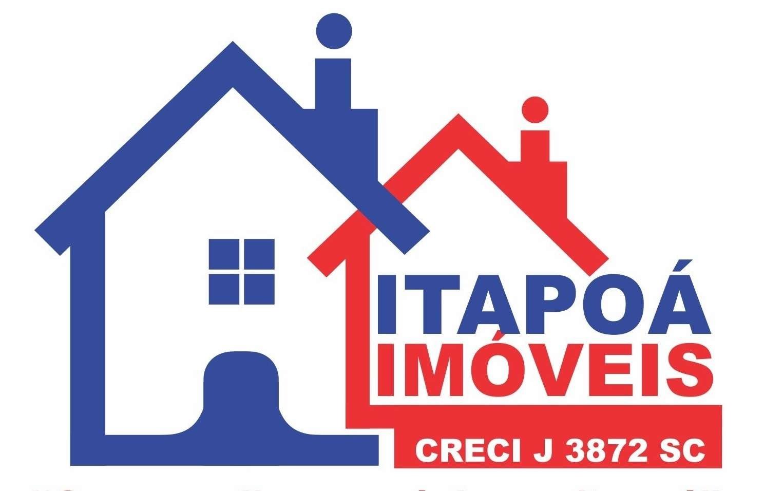 Logo do anunciante