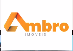 Logo do anunciante