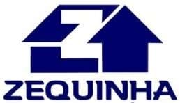 Logo do anunciante