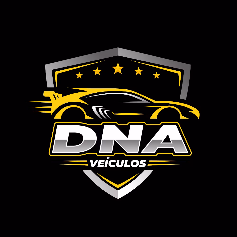 DNA VEÍCULOS