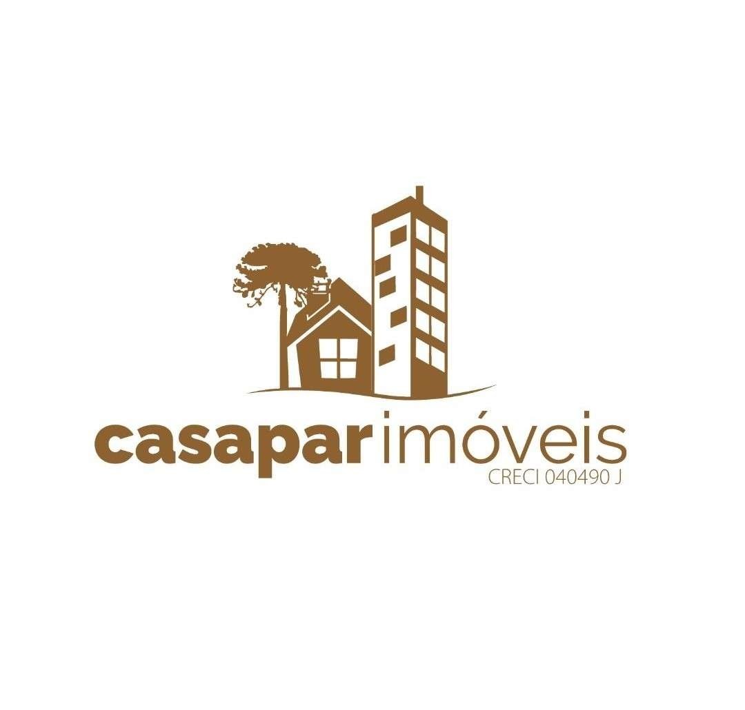 Logo do anunciante