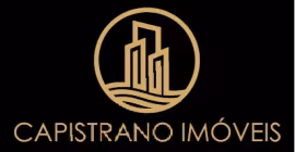 Logo do anunciante