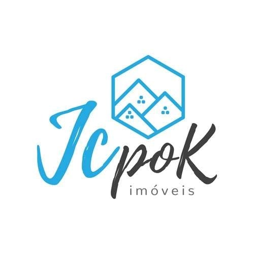 Logo do anunciante