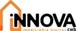 Logo do anunciante
