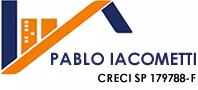 Logo do anunciante