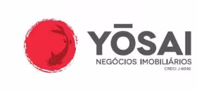 Logo do anunciante