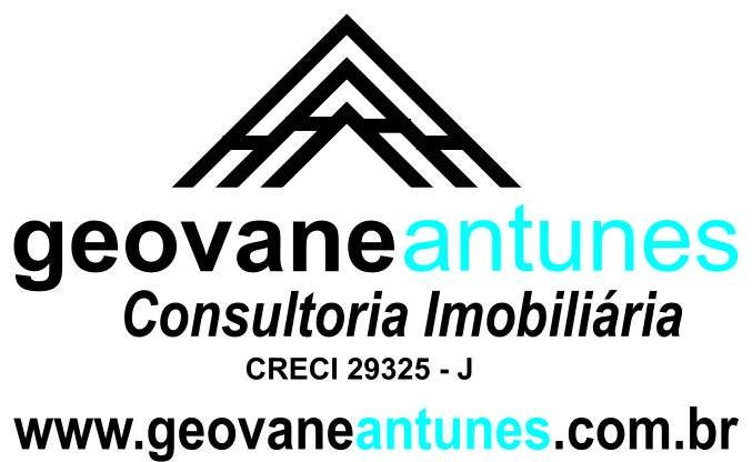 Logo do anunciante