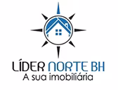 Logo do anunciante