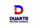 Logo do anunciante