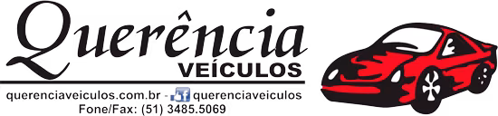 QUERÊNCIA VEÍCULOS
