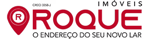 Logo do anunciante