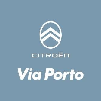 VIA PORTO CITROEN