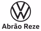 ABRÃO REZE SEMINOVOS