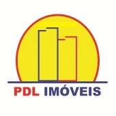 Logo do anunciante