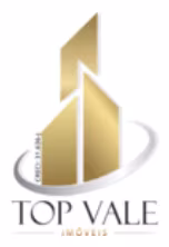 Logo do anunciante