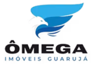 Logo do anunciante