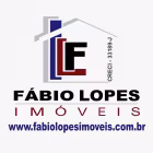 Logo do anunciante