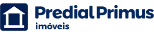 Logo do anunciante