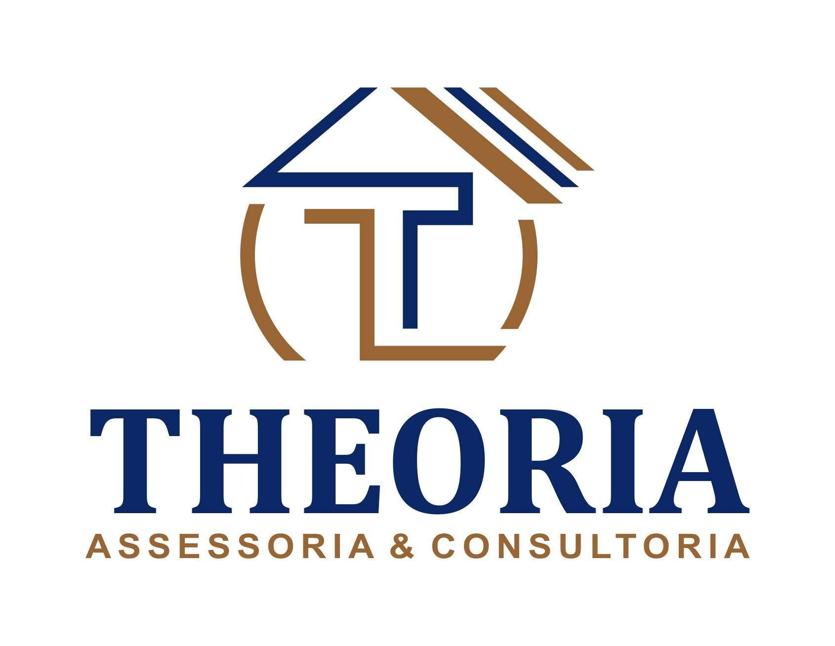 Logo do anunciante