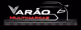 VARÃO MULTIMARCAS