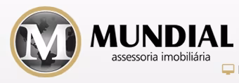 Logo do anunciante